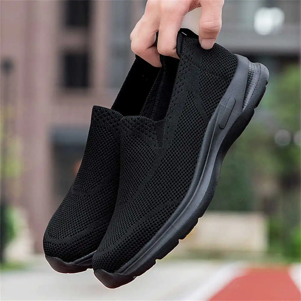 Streetwear Brand Kit - Bottes de basket-ball sans filet à