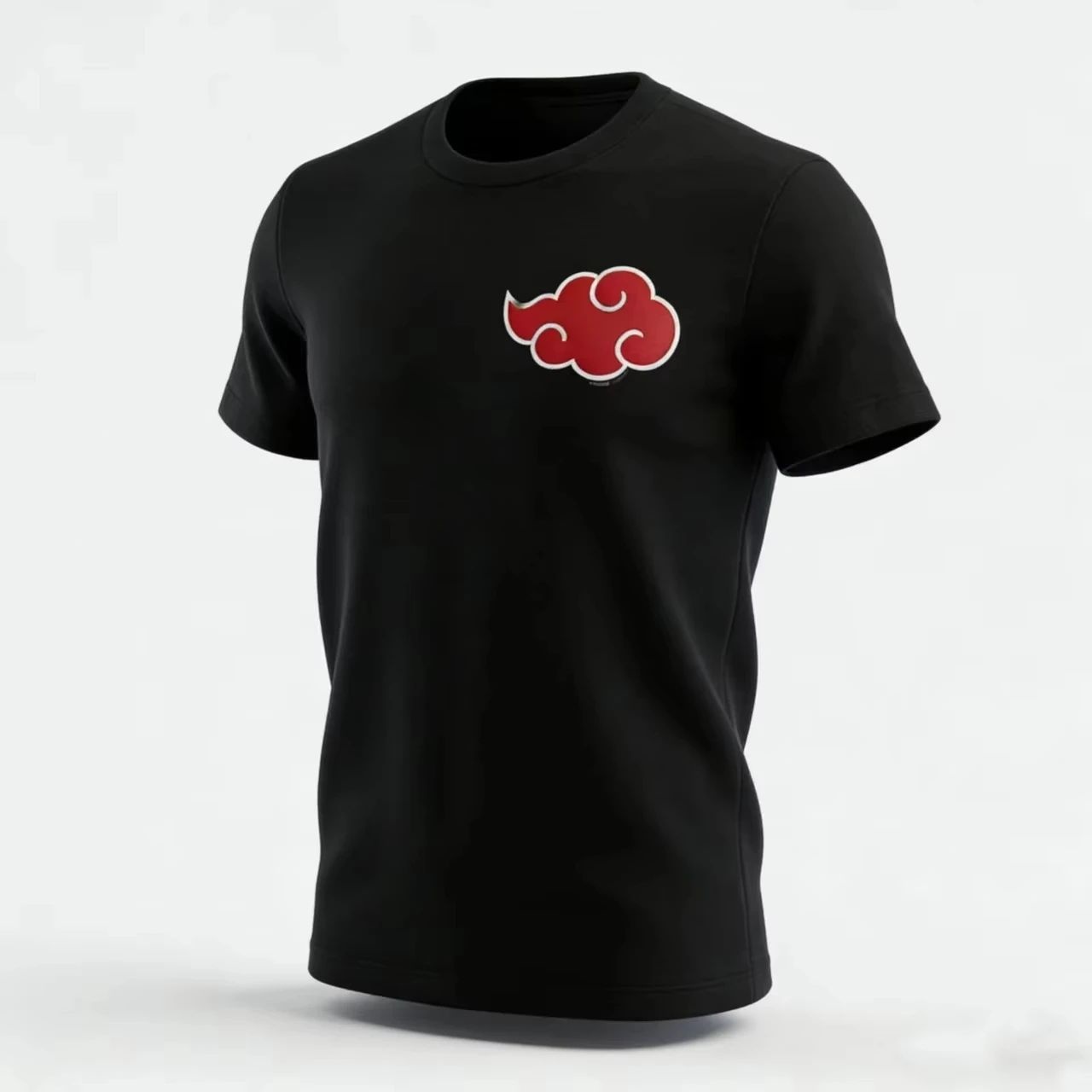 Good Streetwear Brand - T-shirts pour hommes avec imprimé de