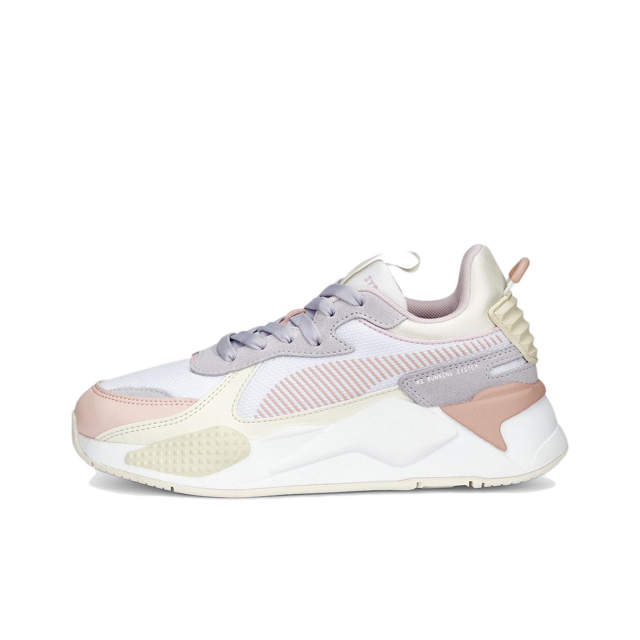 Puma Shoes Rs-X - Chaussures décontractées PUMA RS X pour