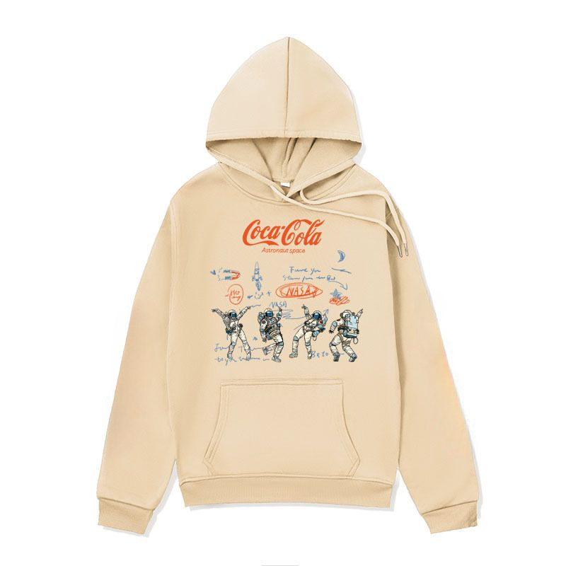 Streetwear Brand Collaborations - Vêtements pour hommes transfrontaliers 2026, marque