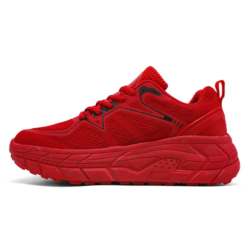 Streetwear Brand Kit - Ne glisse pas taille 37 chaussures