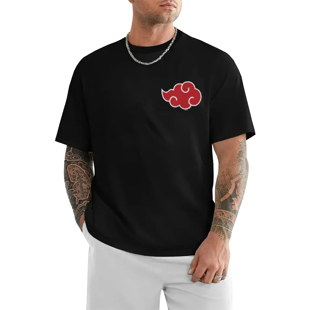 Good Streetwear Brand - T-shirts pour hommes et femmes, imprimés