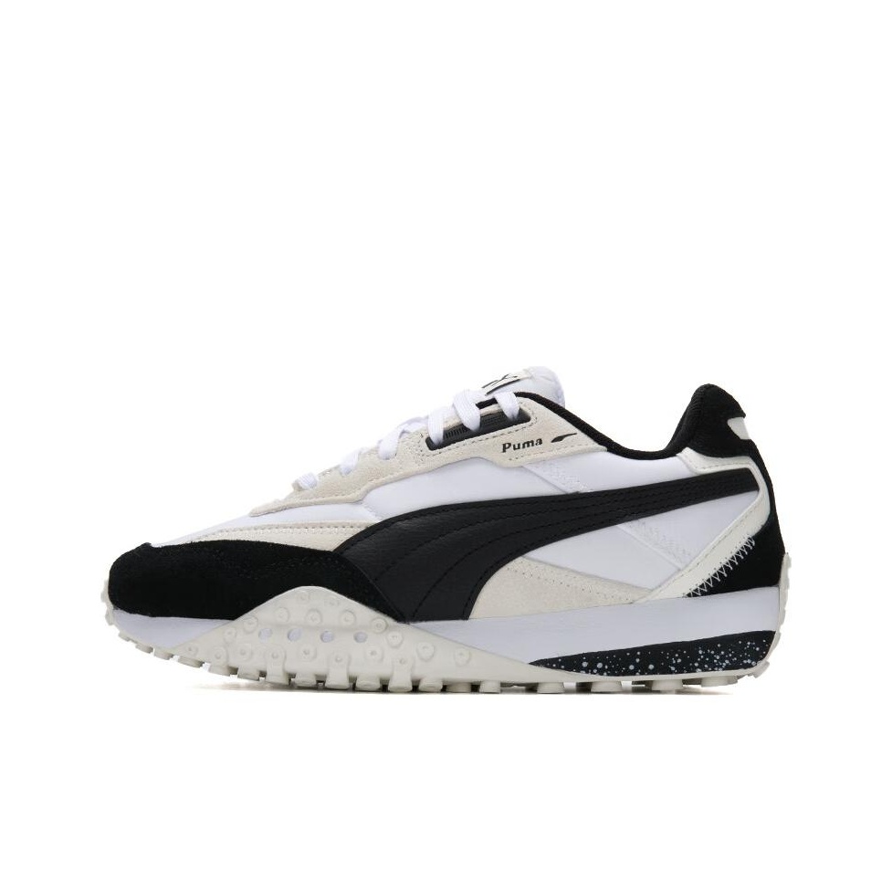 PUMA Blktop Rider Chaussures d - Puma Shoes Rs-X avis et prix