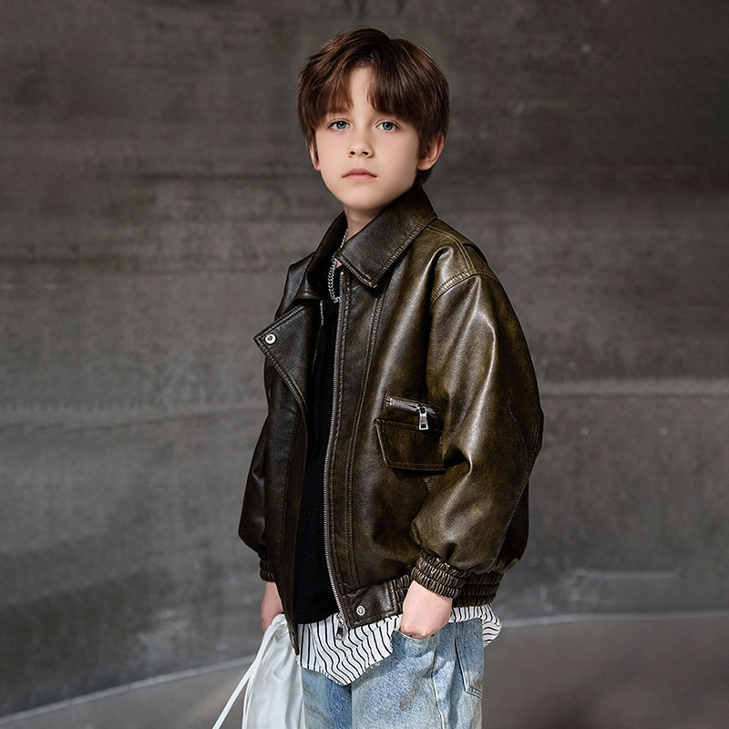 Manteau coupe-vent imperméable - Streetwear Brand Designer avis et prix