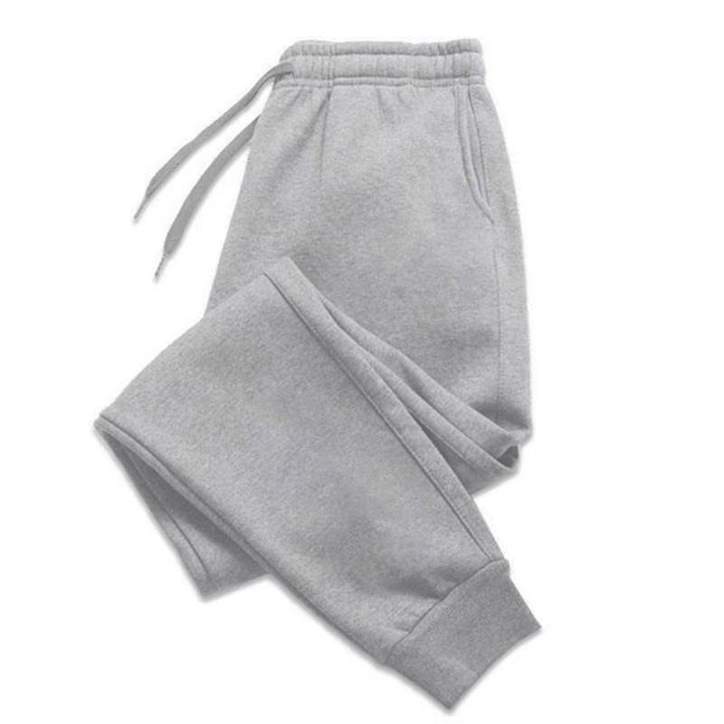 2026 automne hiver marque homm - Streetwear Brand Tracksuit avis et prix