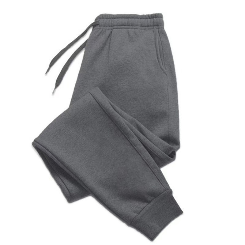2026 automne hiver marque homm - Streetwear Brand Tracksuit avis et prix