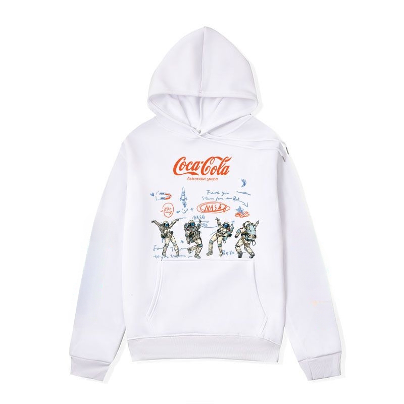 2026 Vêtements pour hommes tra - Streetwear Brand Collaborations avis et prix