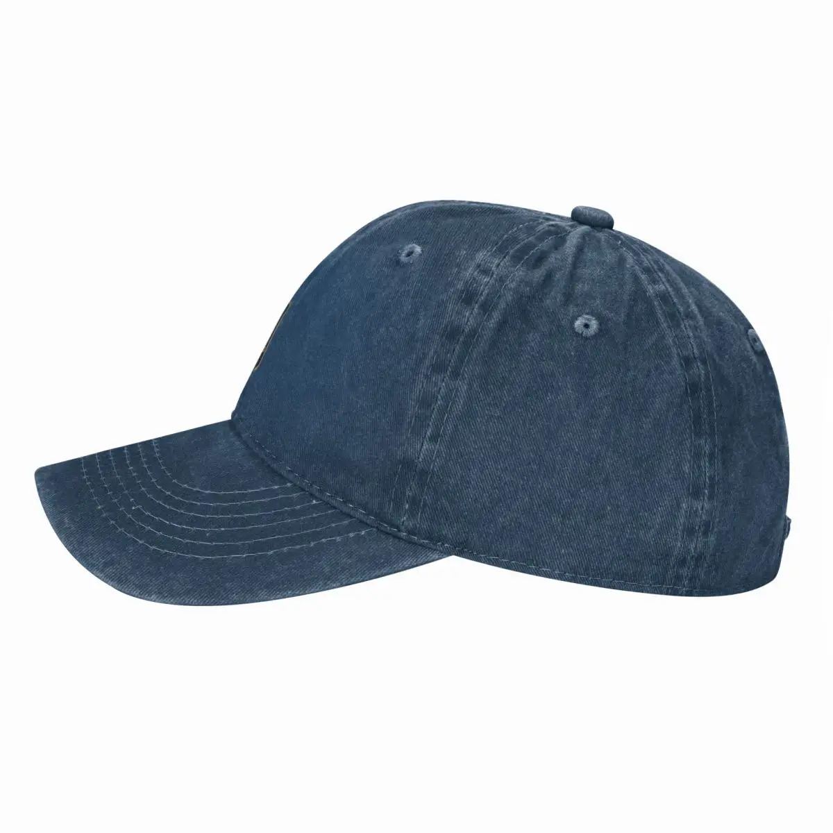 Casquette de baseball Metro Ra - Streetwear Brand Tags avis et prix
