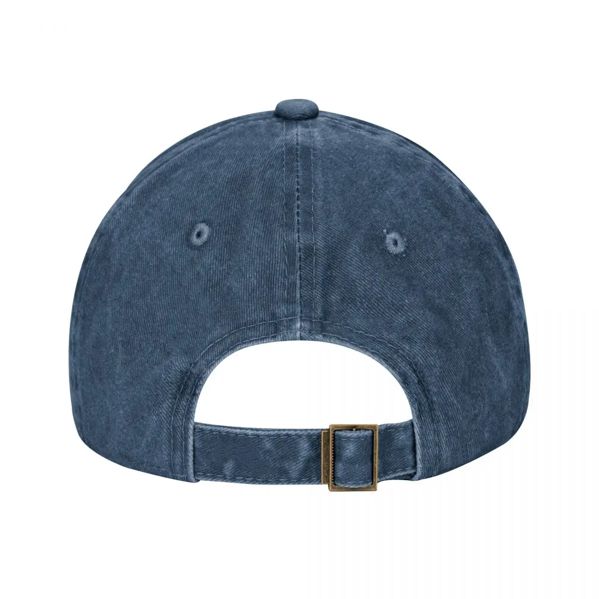 Casquette de baseball Metro Ra - Streetwear Brand Tags avis et prix