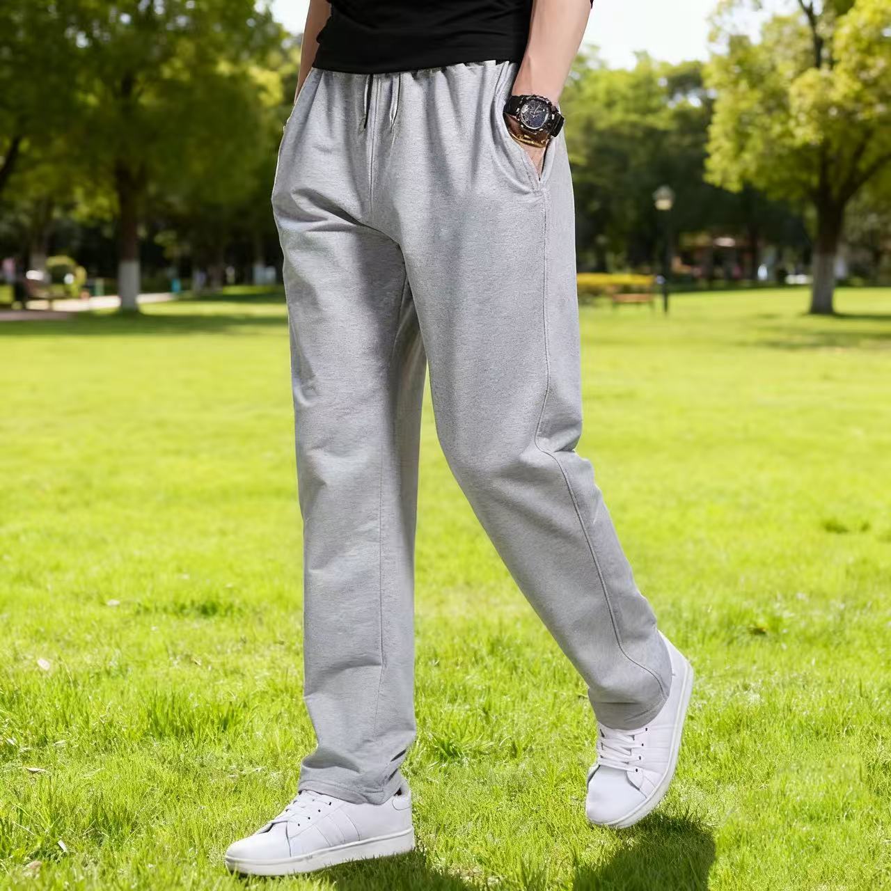 2026 automne hiver marque homm - Streetwear Brand Tracksuit avis et prix