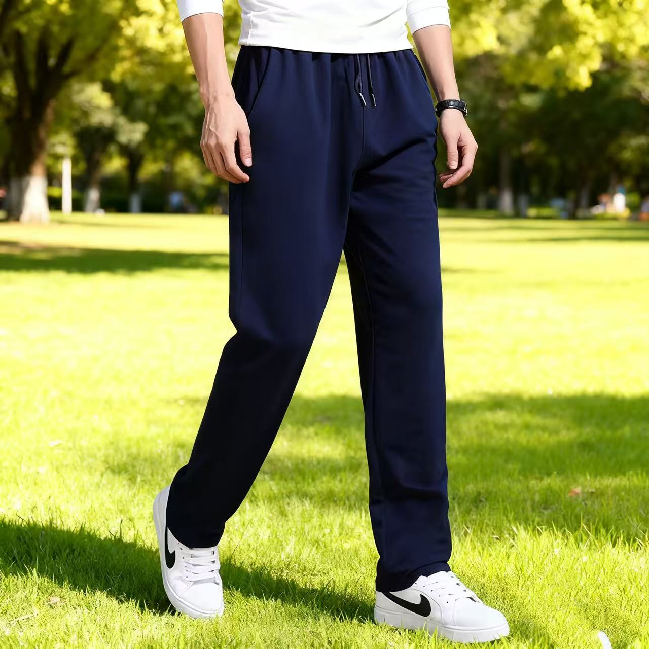 2026 automne hiver marque homm - Streetwear Brand Tracksuit avis et prix