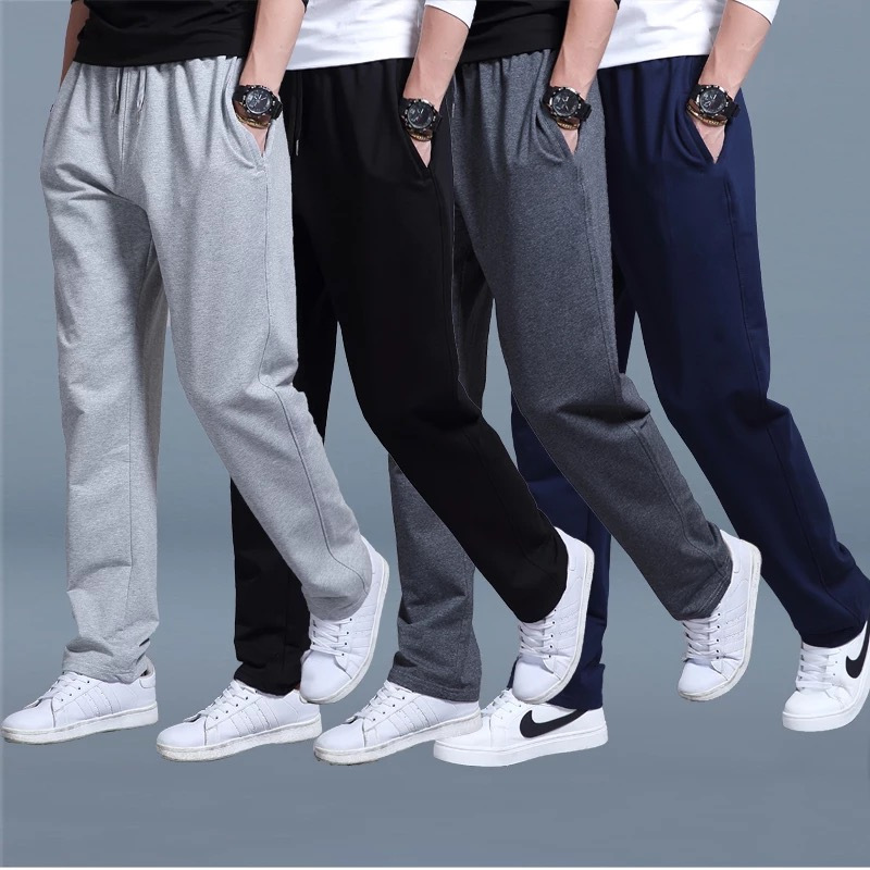 2026 automne hiver marque homm - Streetwear Brand Tracksuit avis et prix