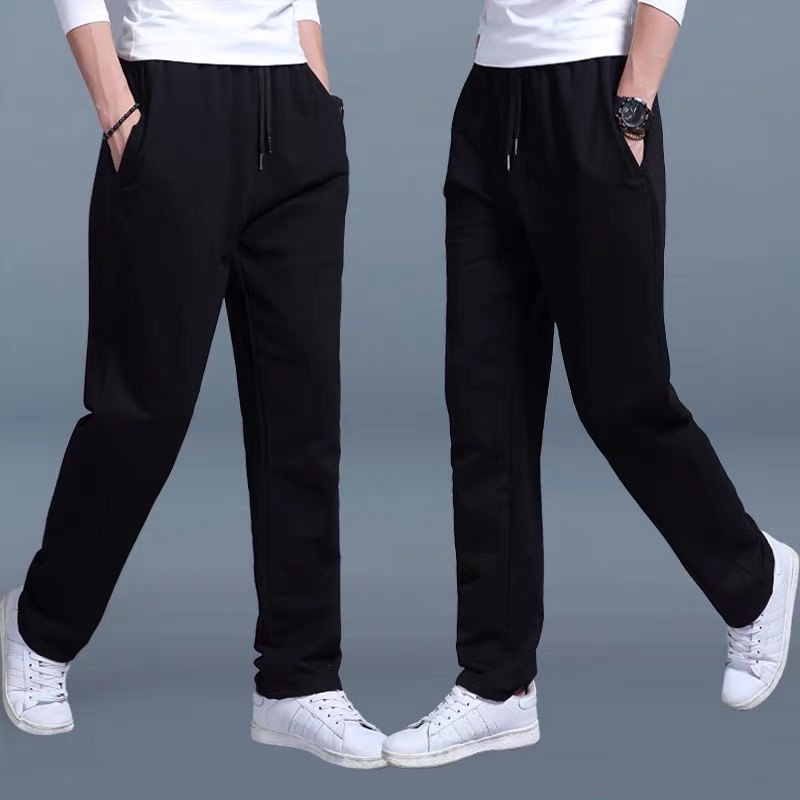 2026 automne hiver marque homm - Streetwear Brand Tracksuit avis et prix