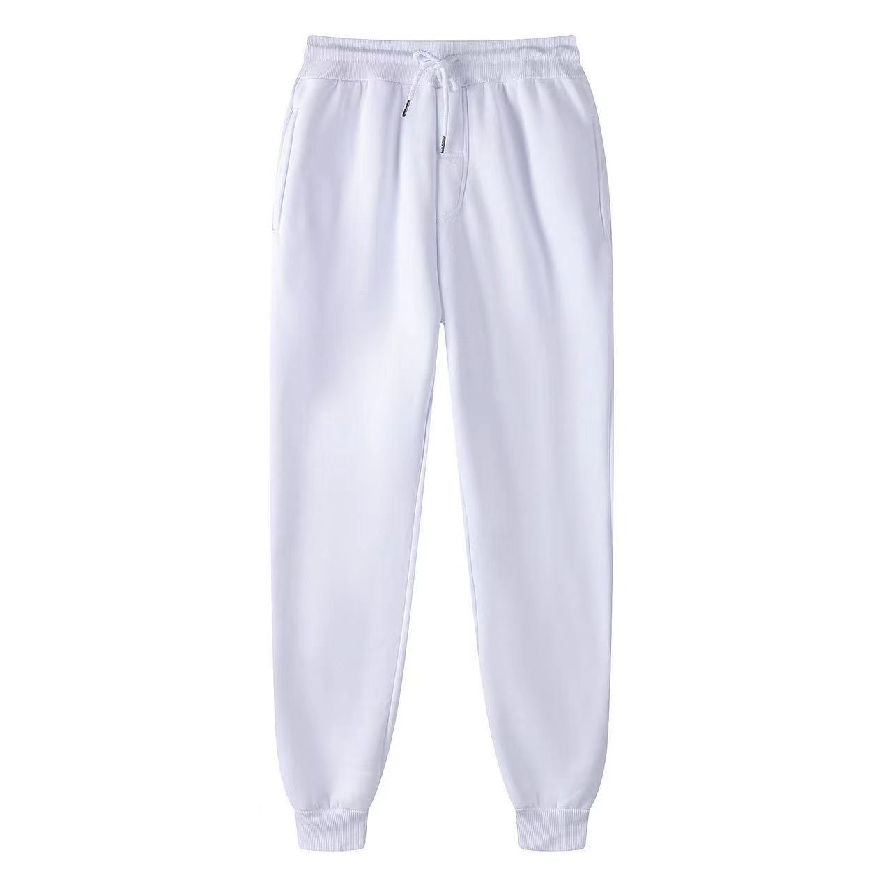 Pantalon de survêtement de mar - Streetwear Brand Tracksuit avis et prix
