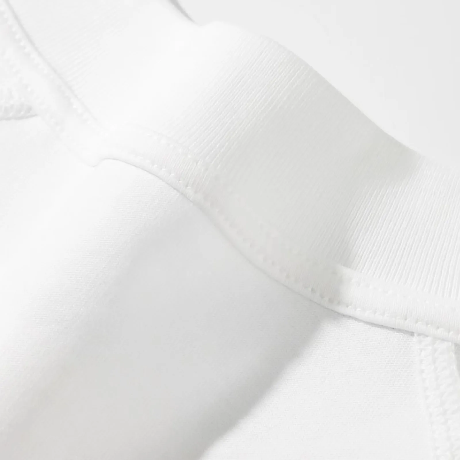 T-shirt All This And Brains To - Streetwear Brand Designer avis et prix