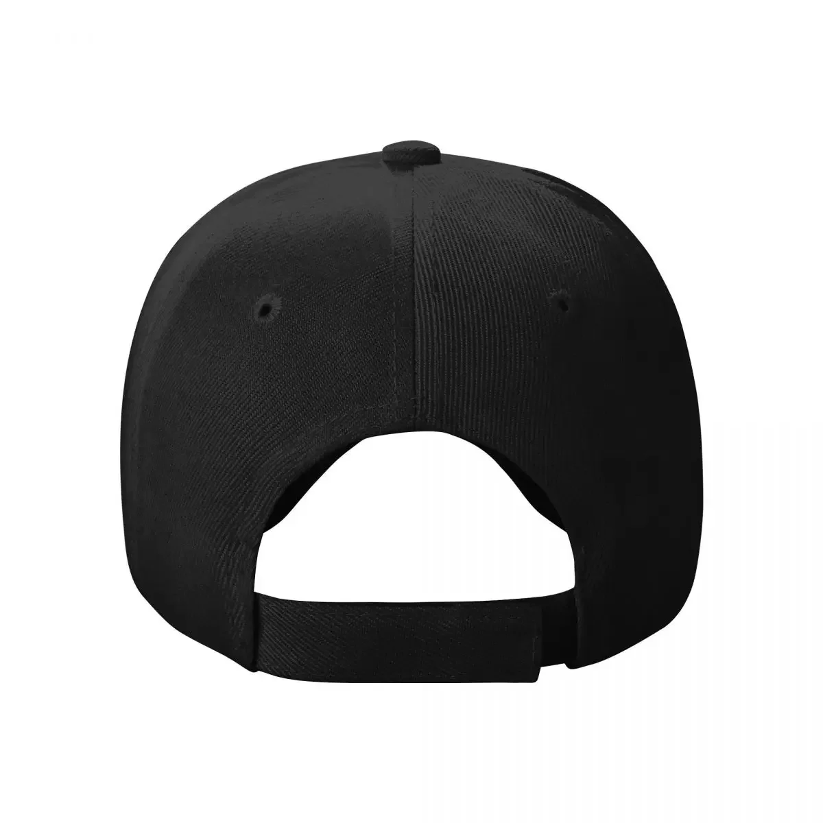 Casquette de baseball New York - Streetwear Brand New York avis et prix