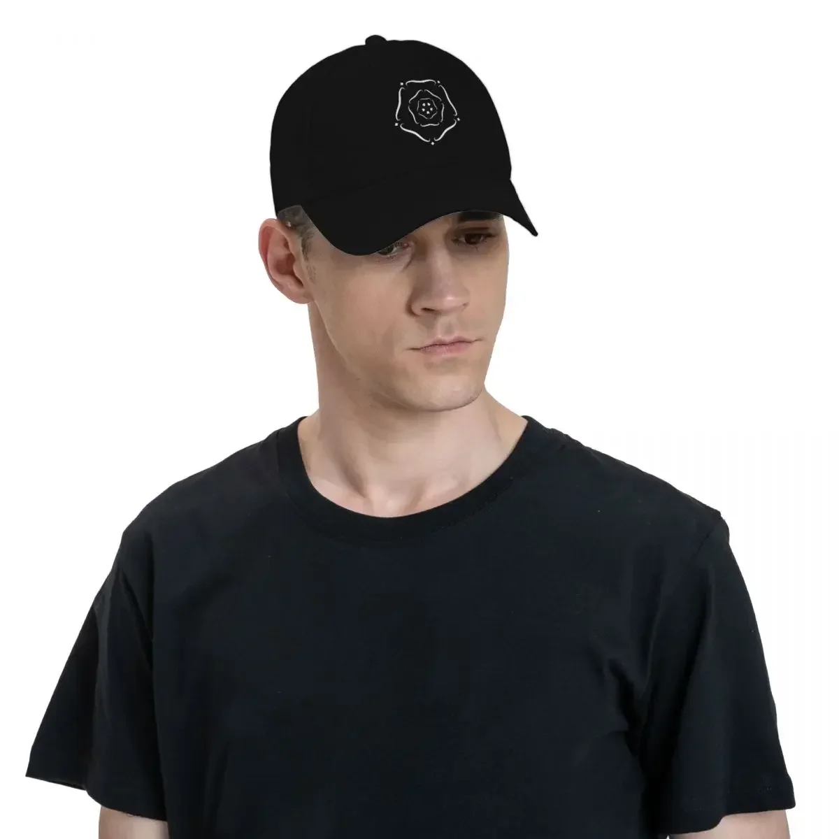 Casquette de baseball New York - Streetwear Brand New York avis et prix