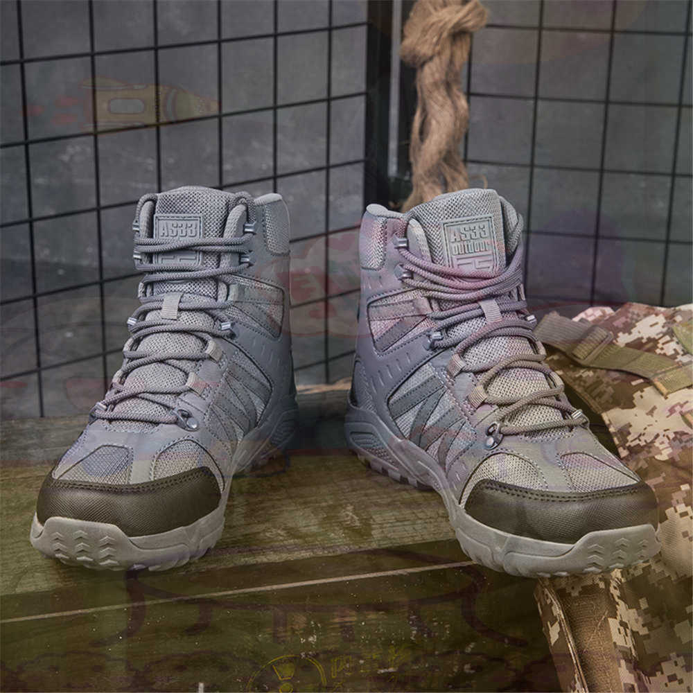 Angle Zimni chaussures de luxe - Streetwear Brand Kit avis et prix