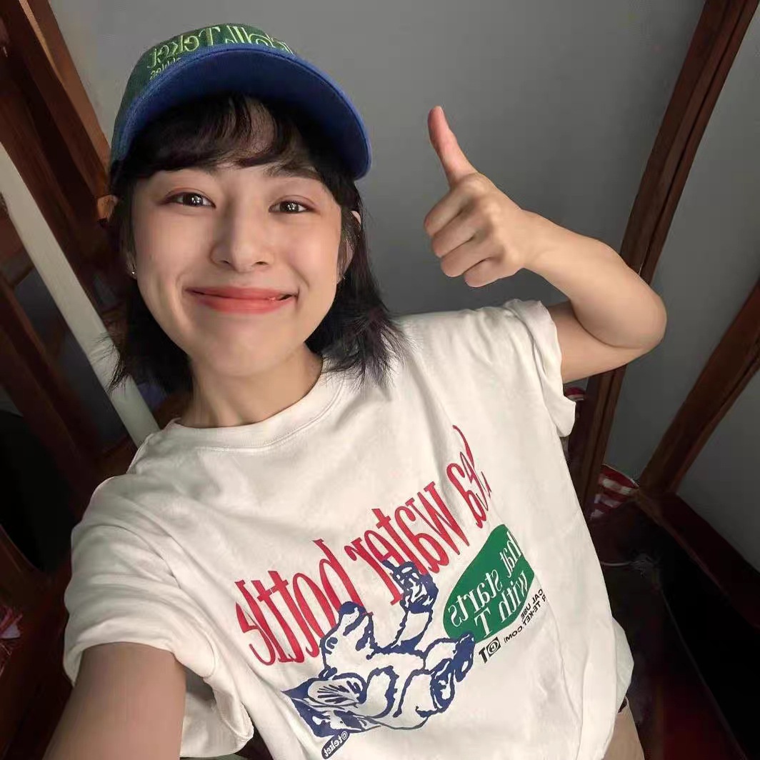 Nouveau T-shirt ample unisexe  - Streetwear Brand Label avis et prix