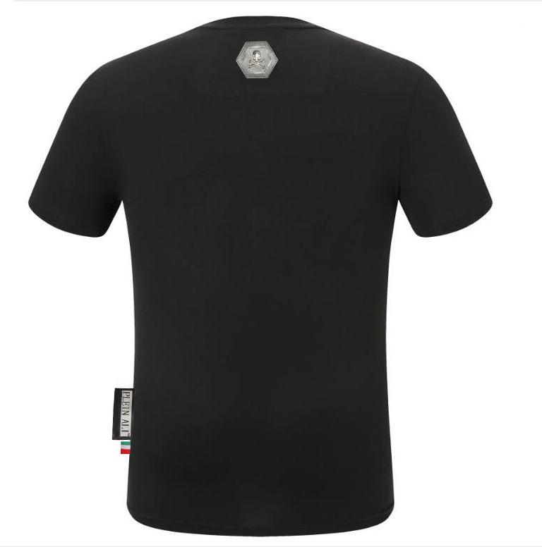 Vêtements d'été de haute quali - Streetwear Brand Designer avis et prix