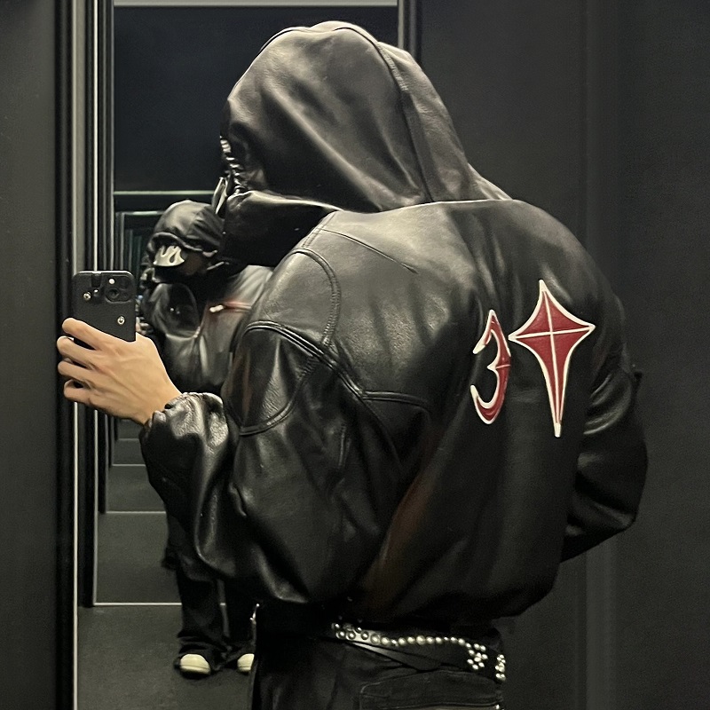 Thug Club nouveauté Niche Stre - Streetwear Brand Designer avis et prix