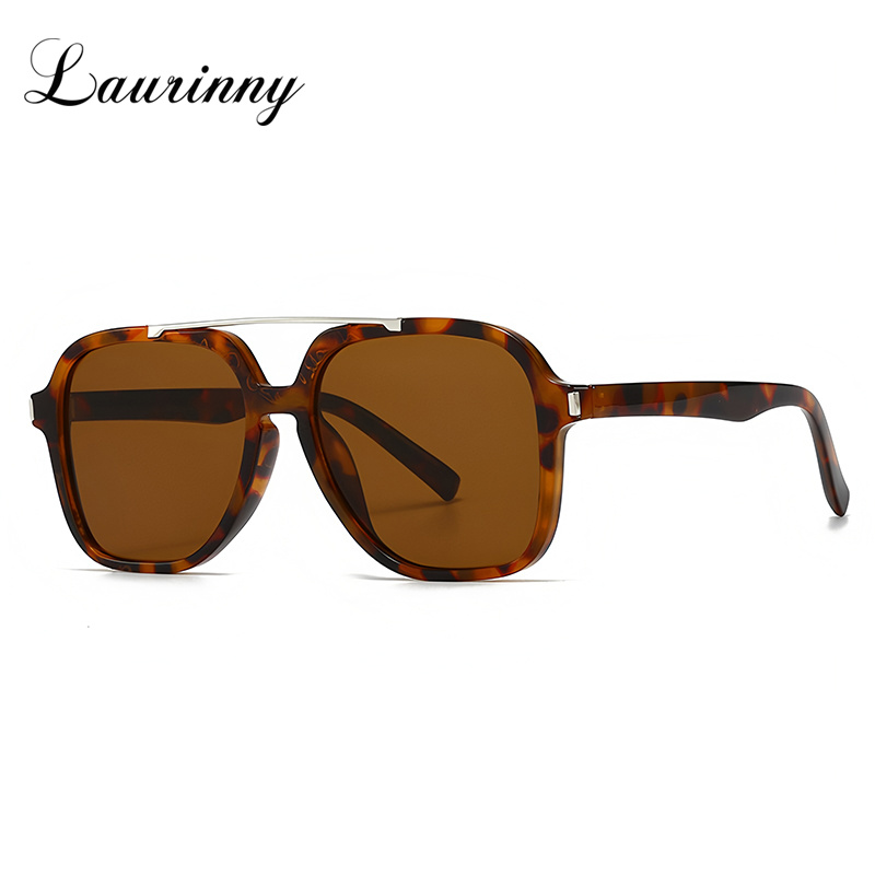 Lunettes de soleil aviateur te - Streetwear Brand Designer avis et prix