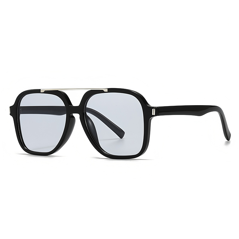 Lunettes de soleil aviateur te - Streetwear Brand Designer avis et prix