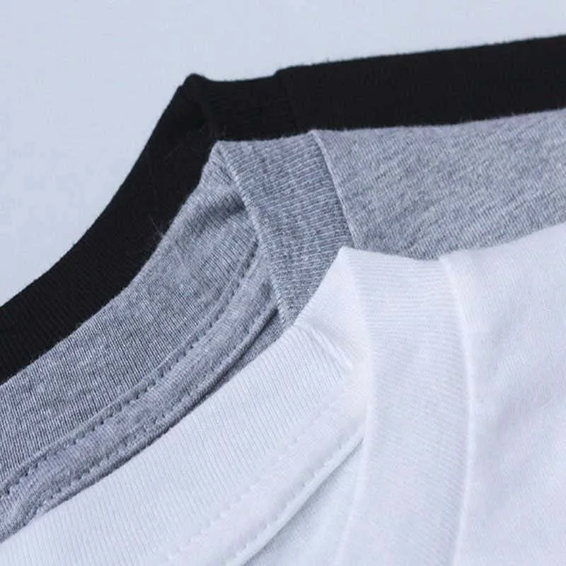 Économie surdimensionnés Garba - Streetwear Clothing Brand avis et prix