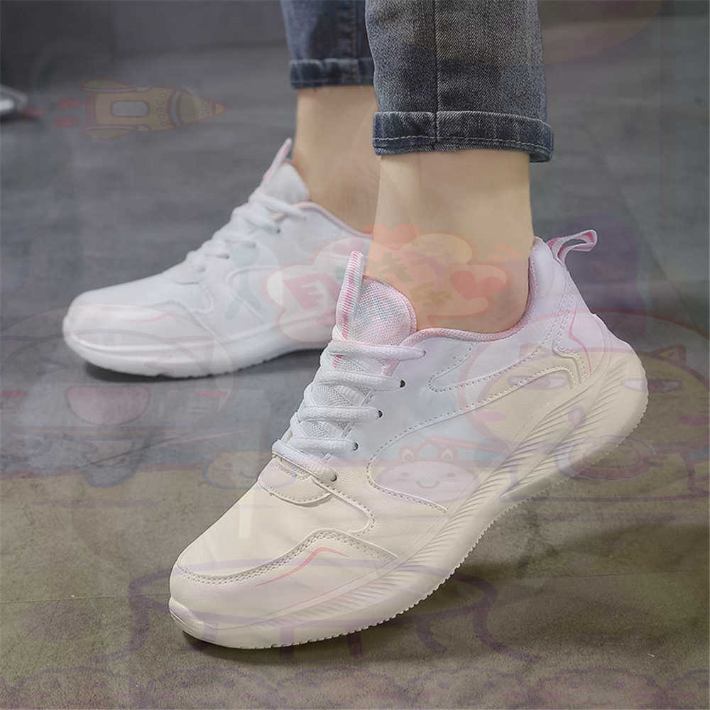 35-40 numéro 42 Cool baskets p - Streetwear Brand Kit avis et prix