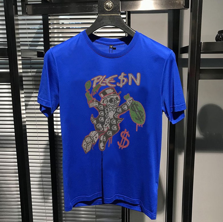 2025 nouvelle mode crânes stra - Streetwear Brand Designer avis et prix
