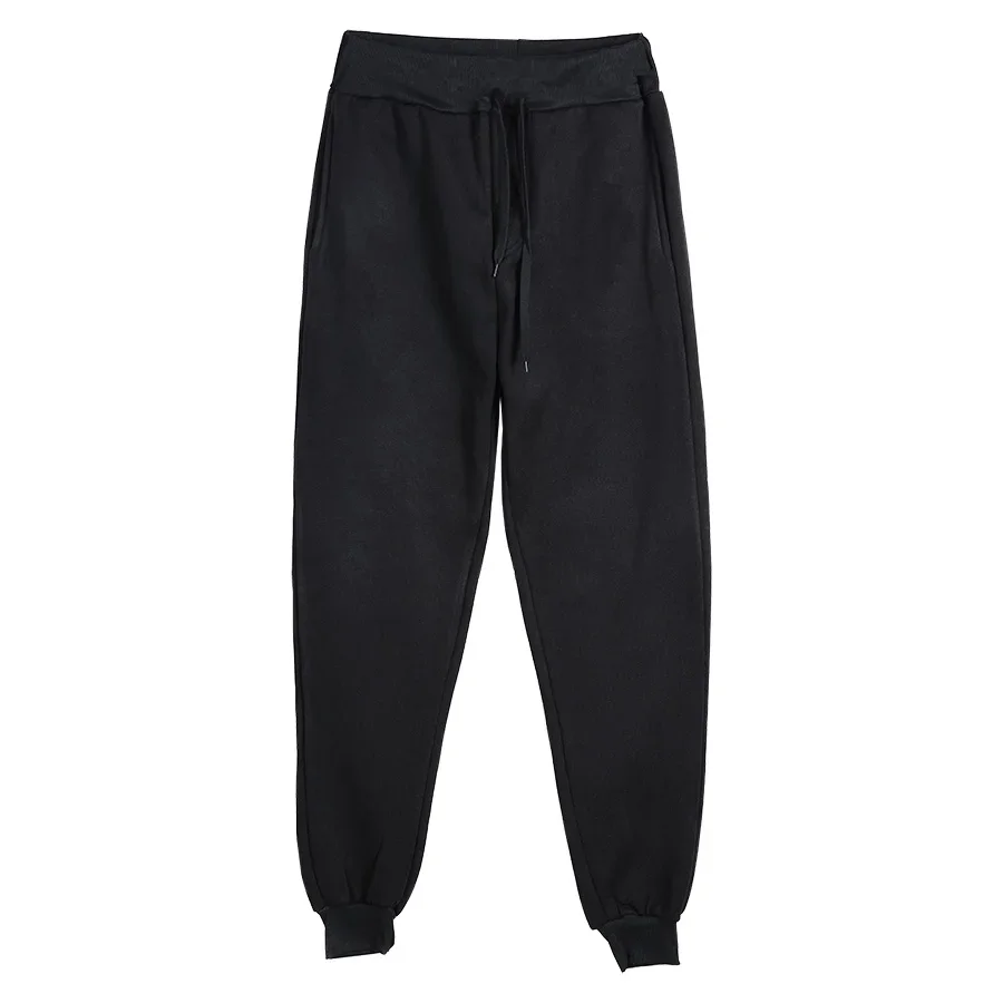 Pantalon de survêtement de spo - Streetwear Brand Tracksuit avis et prix