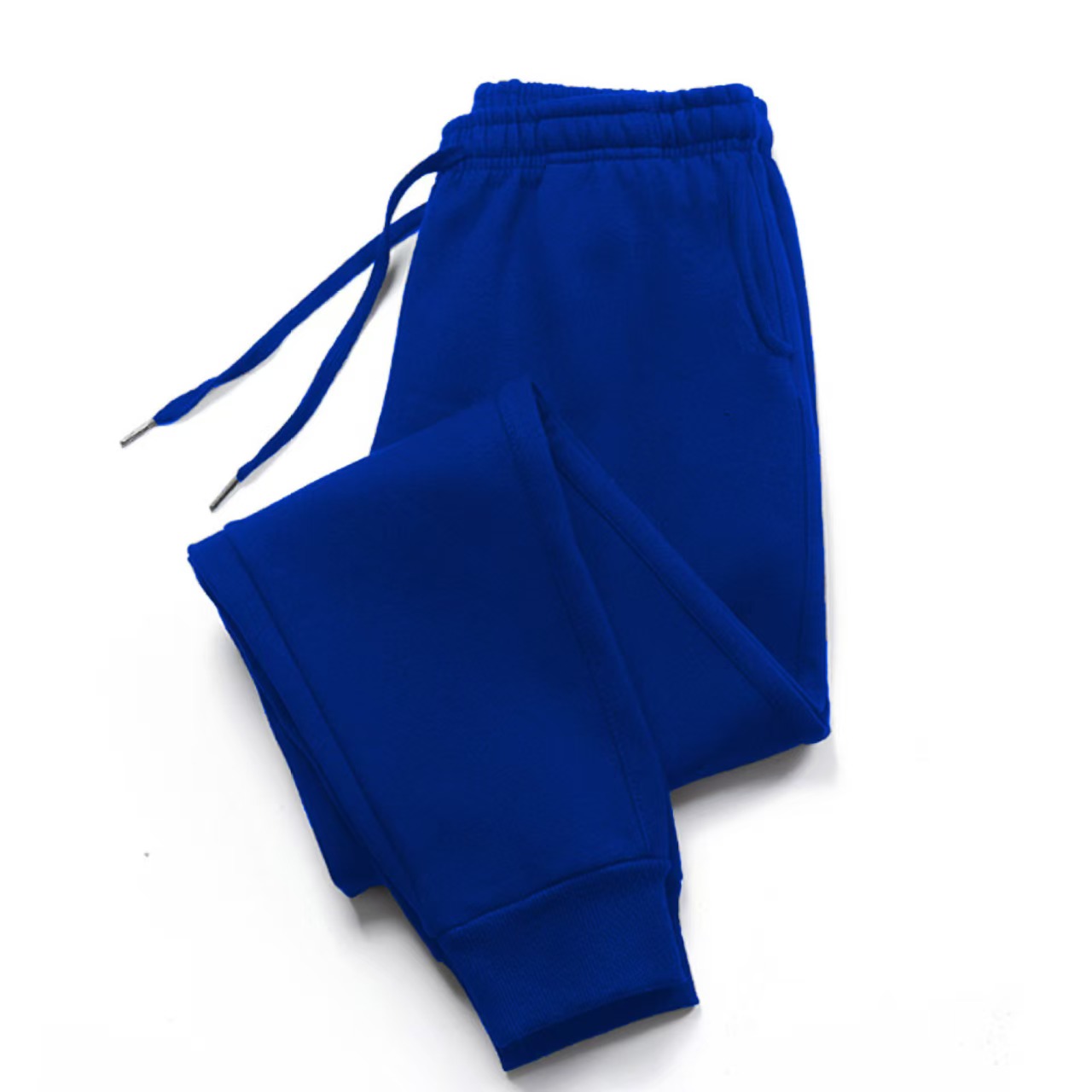 2024 automne hiver marque homm - Streetwear Brand Tracksuit avis et prix