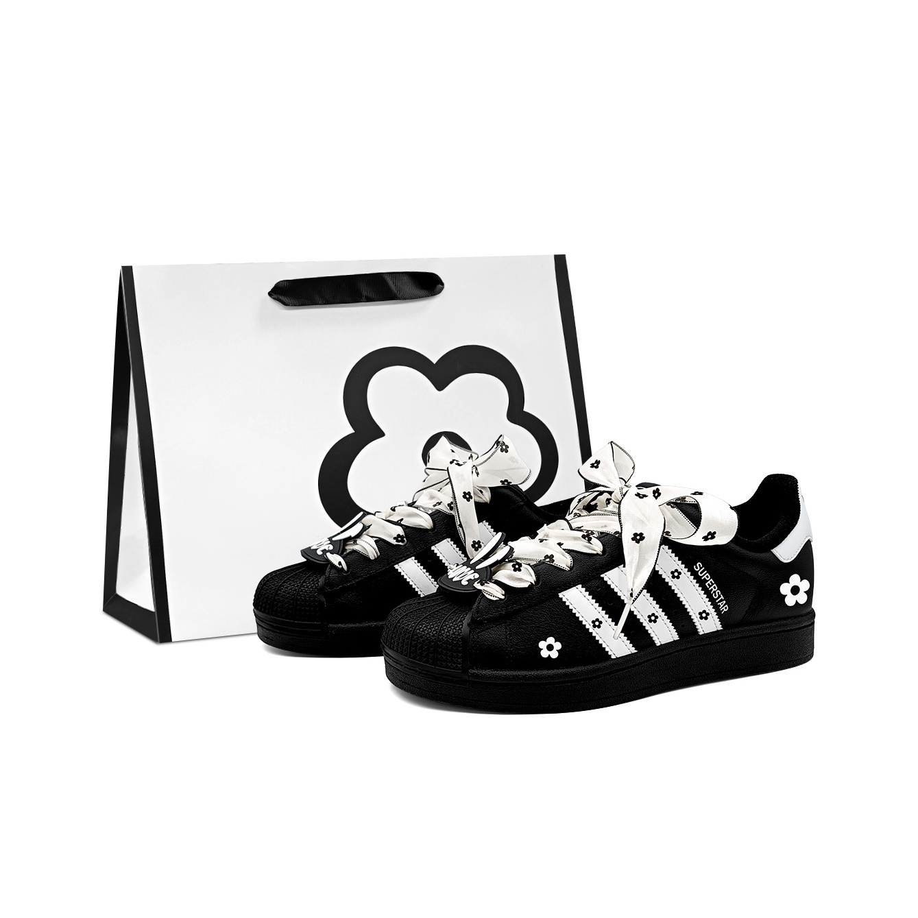 Adidas Originals Superstar 2 C - Adidas Shoes Superstar avis et prix