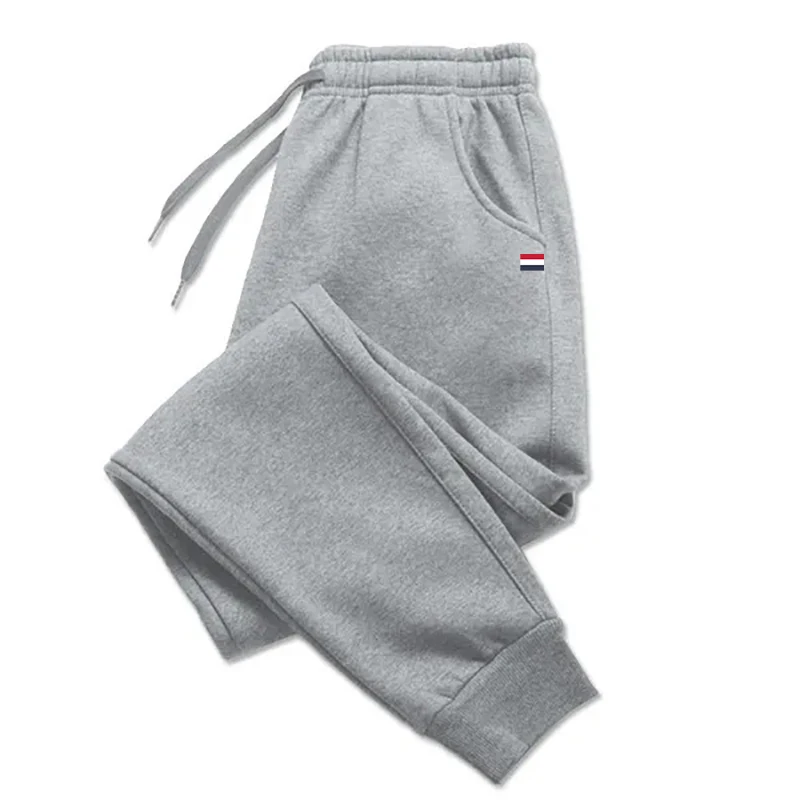 2024 automne hiver marque homm - Streetwear Brand Tracksuit avis et prix