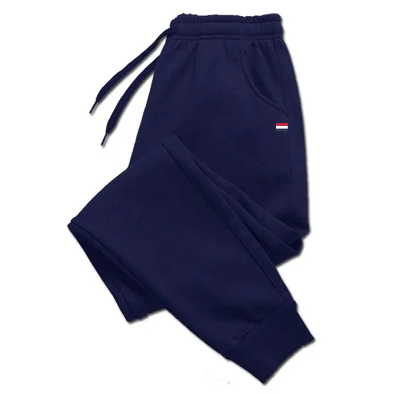 2024 automne hiver marque homm - Streetwear Brand Tracksuit avis et prix