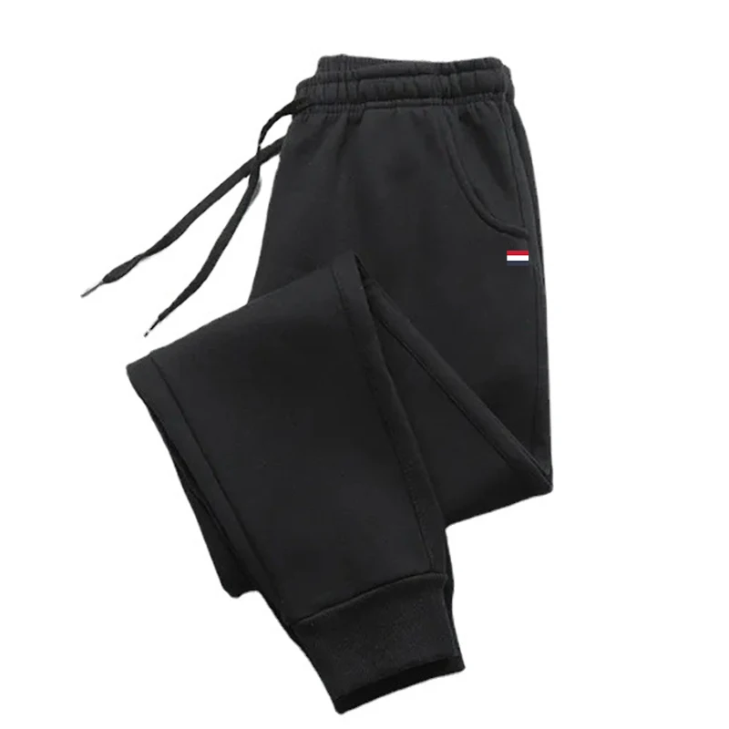 2024 automne hiver marque homm - Streetwear Brand Tracksuit avis et prix