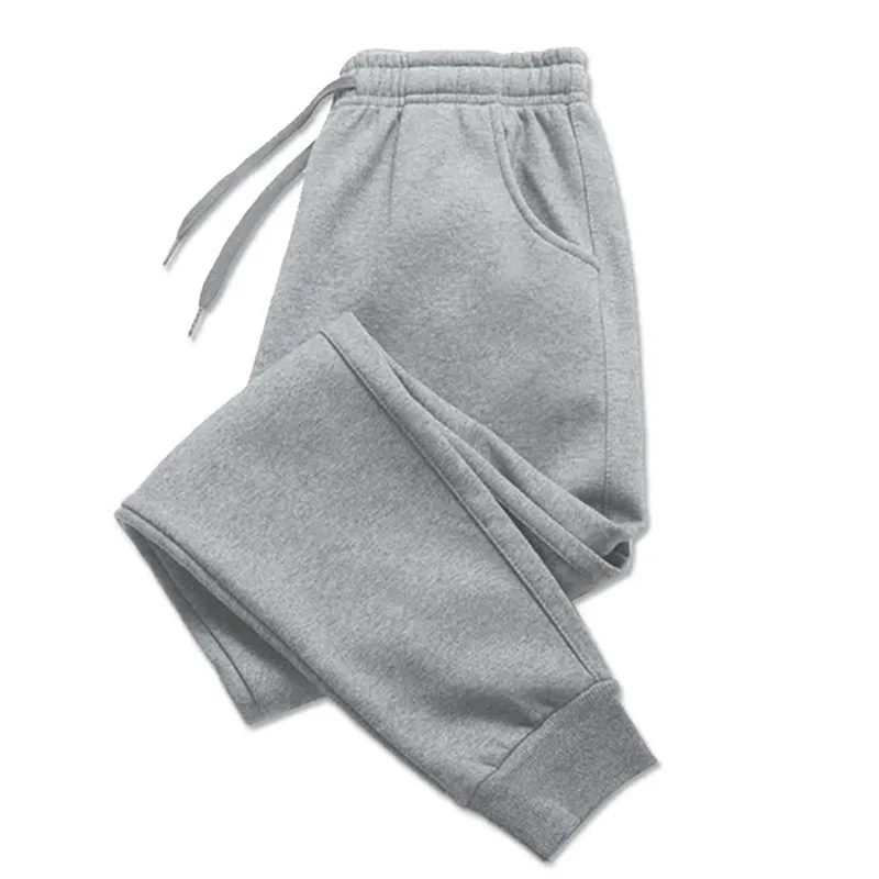 2024 automne hiver marque homm - Streetwear Brand Tracksuit avis et prix