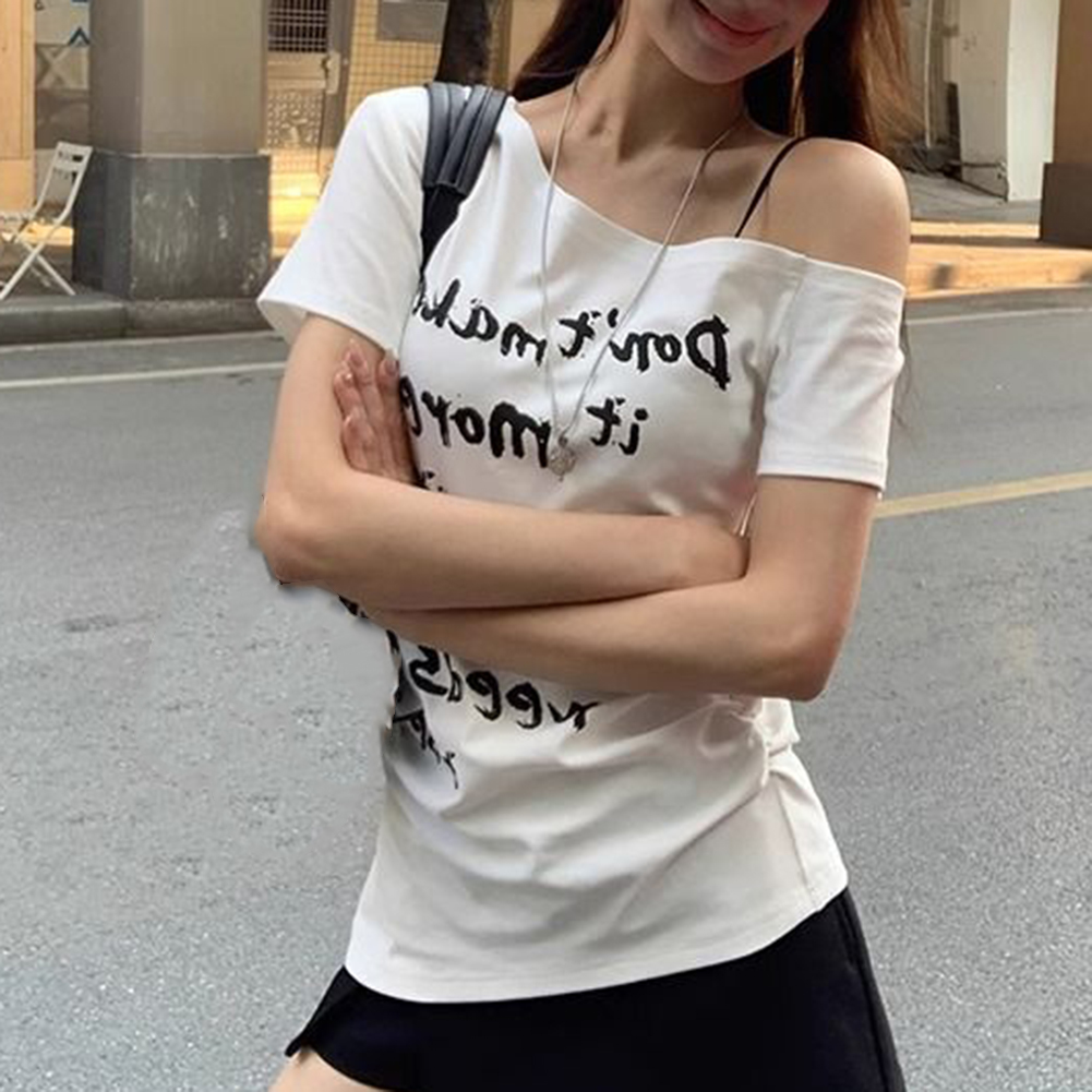 Tenue de style urbain, taille  - Streetwear Brand Tags avis et prix
