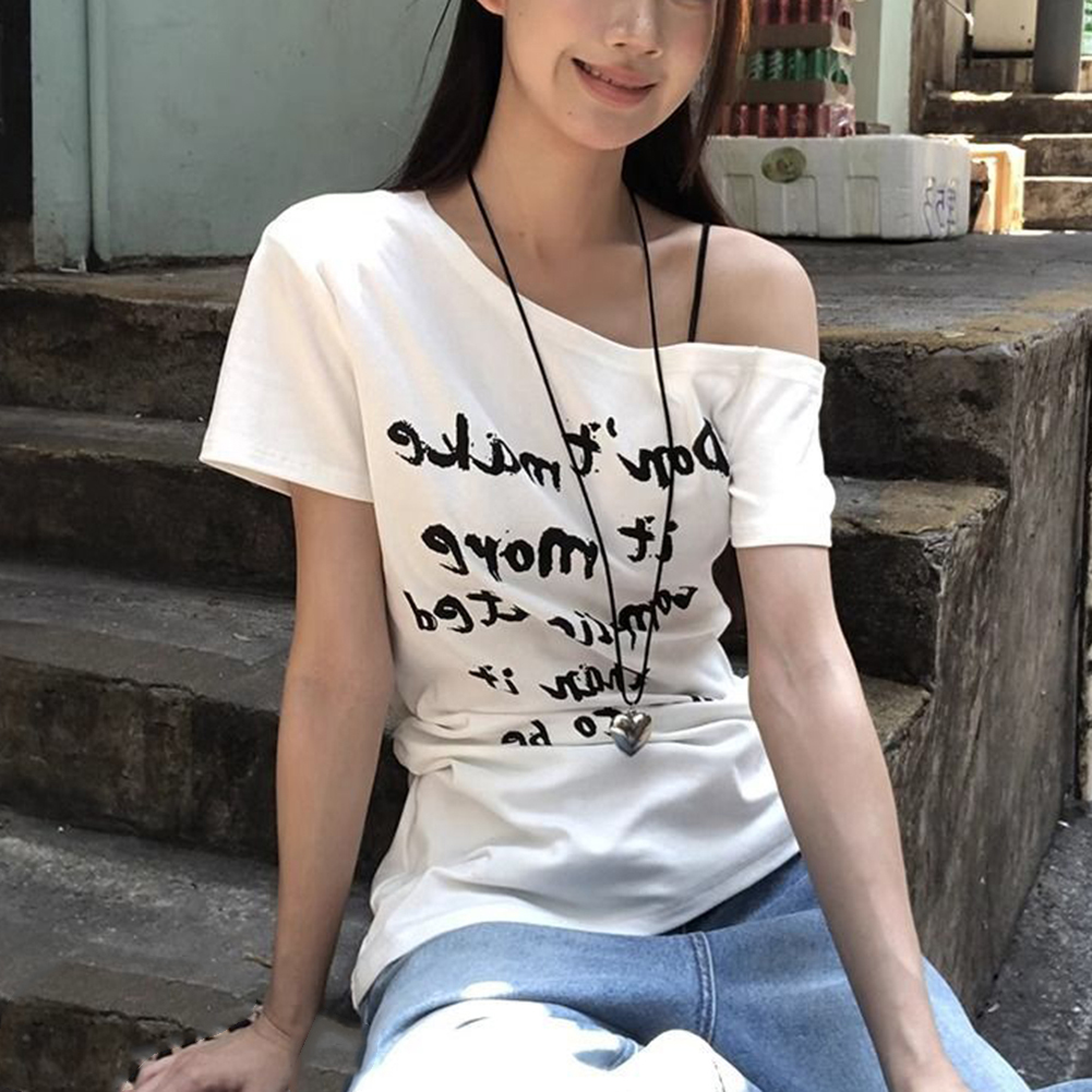 Tenue de style urbain, taille  - Streetwear Brand Tags avis et prix
