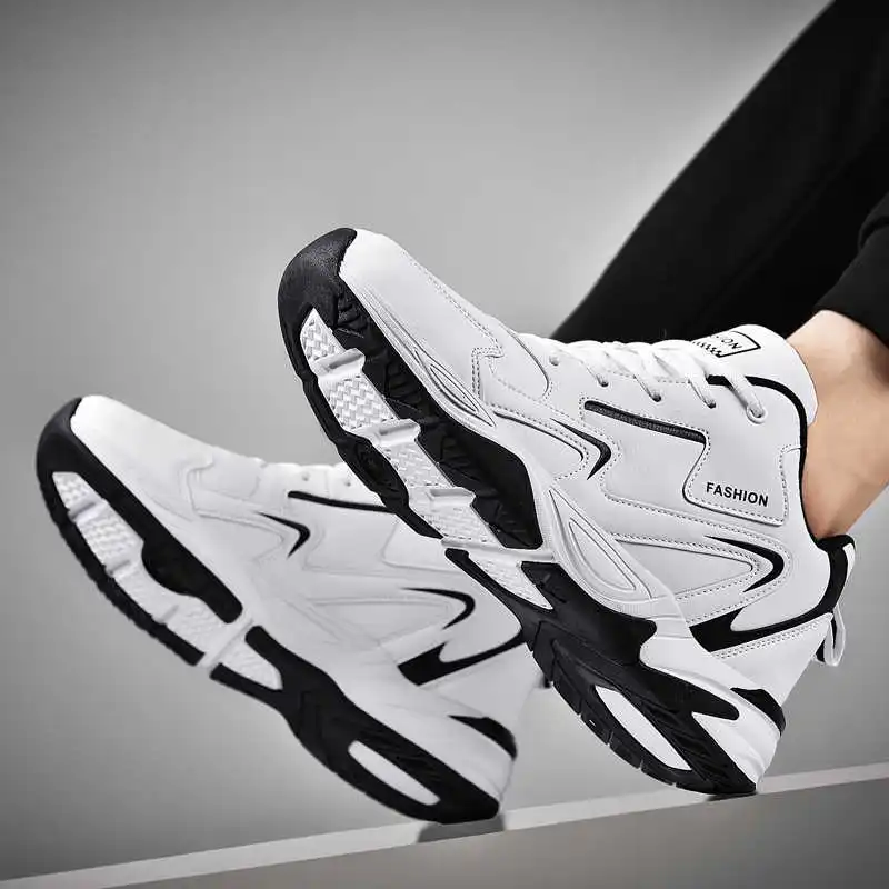 Baskets Deadlift décontractées - Streetwear Brand Kit avis et prix
