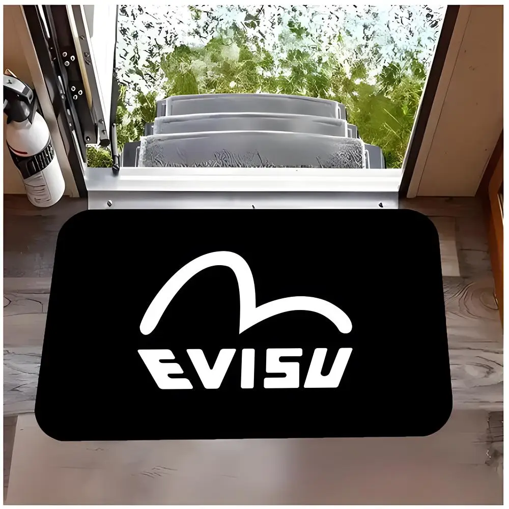 Tapis de sol antidérapant en f - Streetwear Brand Rugs avis et prix