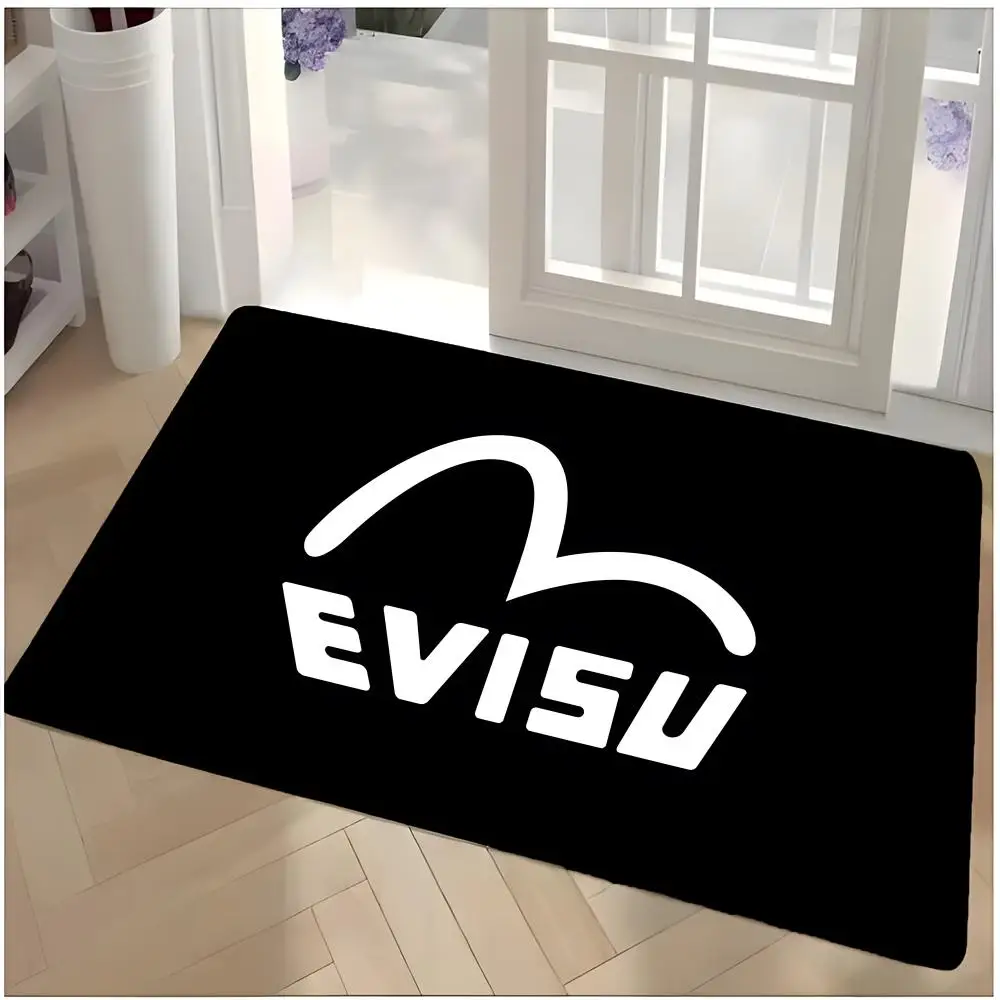 Tapis de sol antidérapant en f - Streetwear Brand Rugs avis et prix