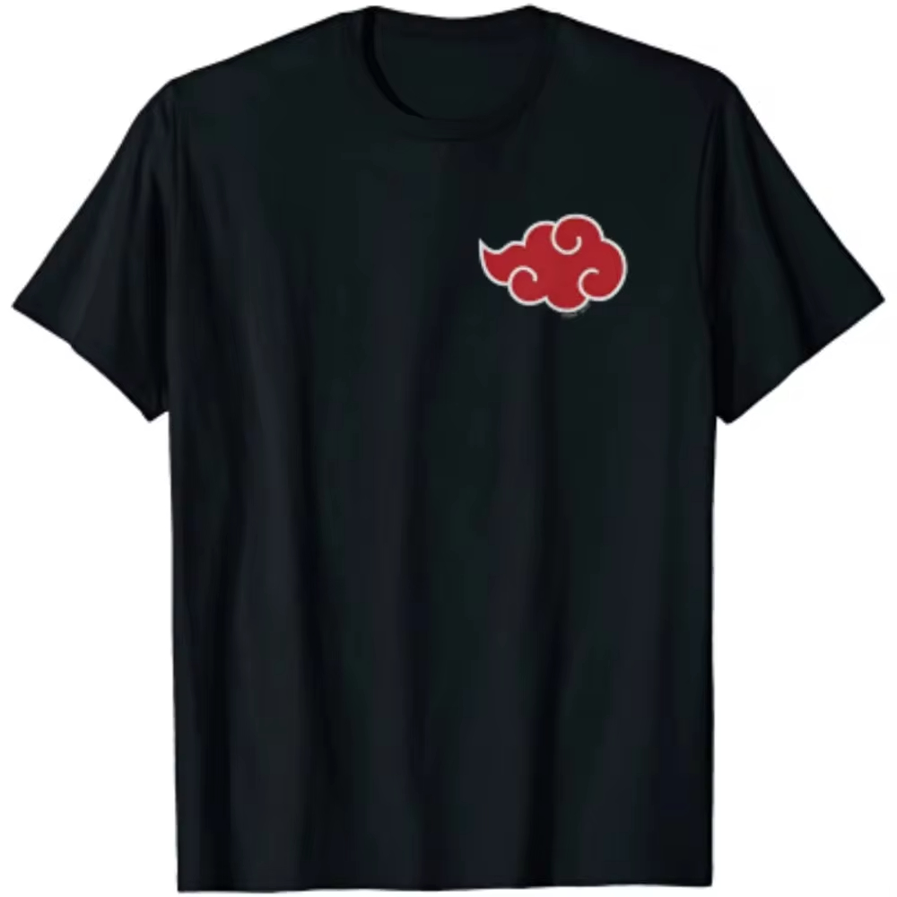 T-shirts pour hommes et femmes - Good Streetwear Brand avis et prix