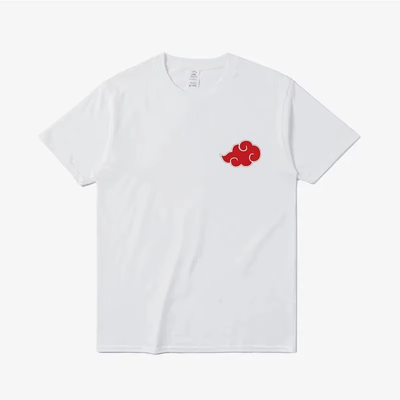 T-shirts pour hommes et femmes - Good Streetwear Brand avis et prix