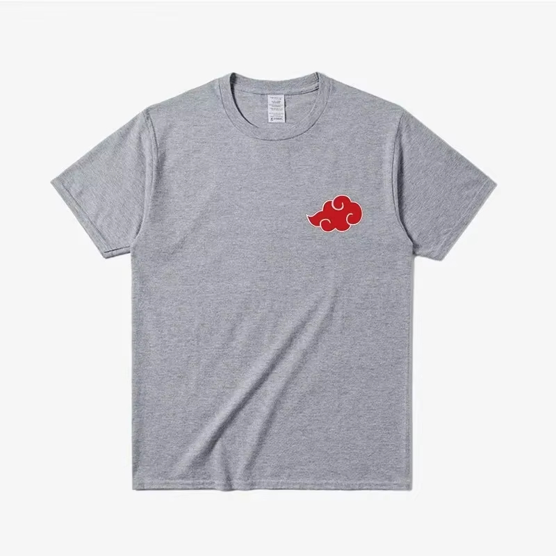 T-shirts pour hommes et femmes - Good Streetwear Brand avis et prix