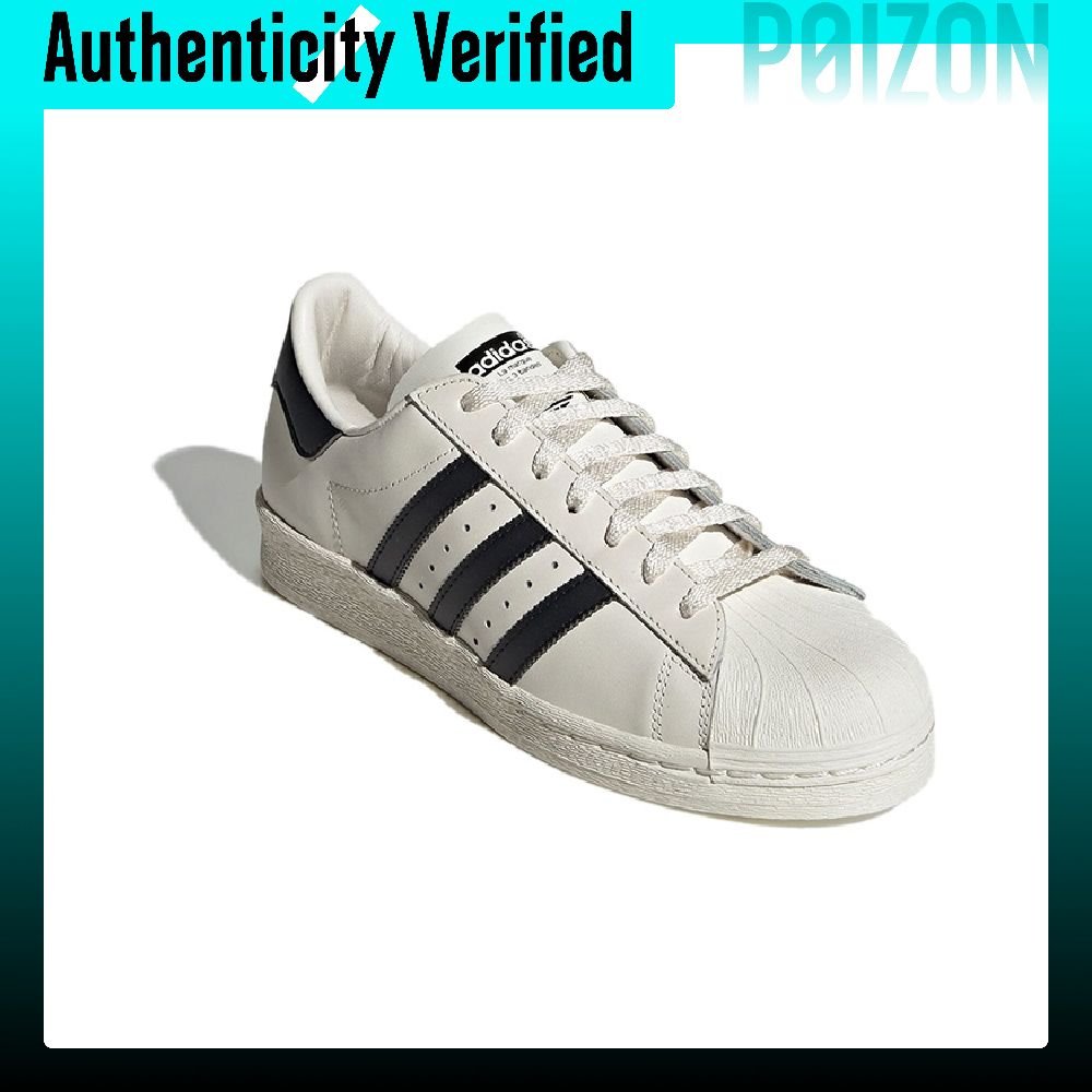 Adidas Originals Superstar 82  - Adidas Shoes Superstar avis et prix