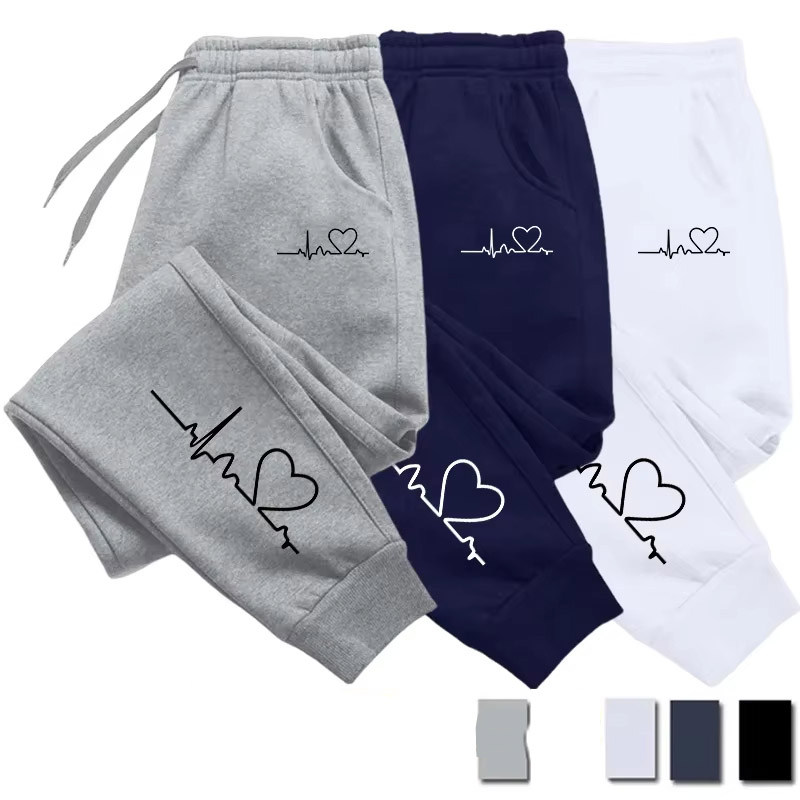 2025 automne hiver marque homm - Streetwear Brand Tracksuit avis et prix