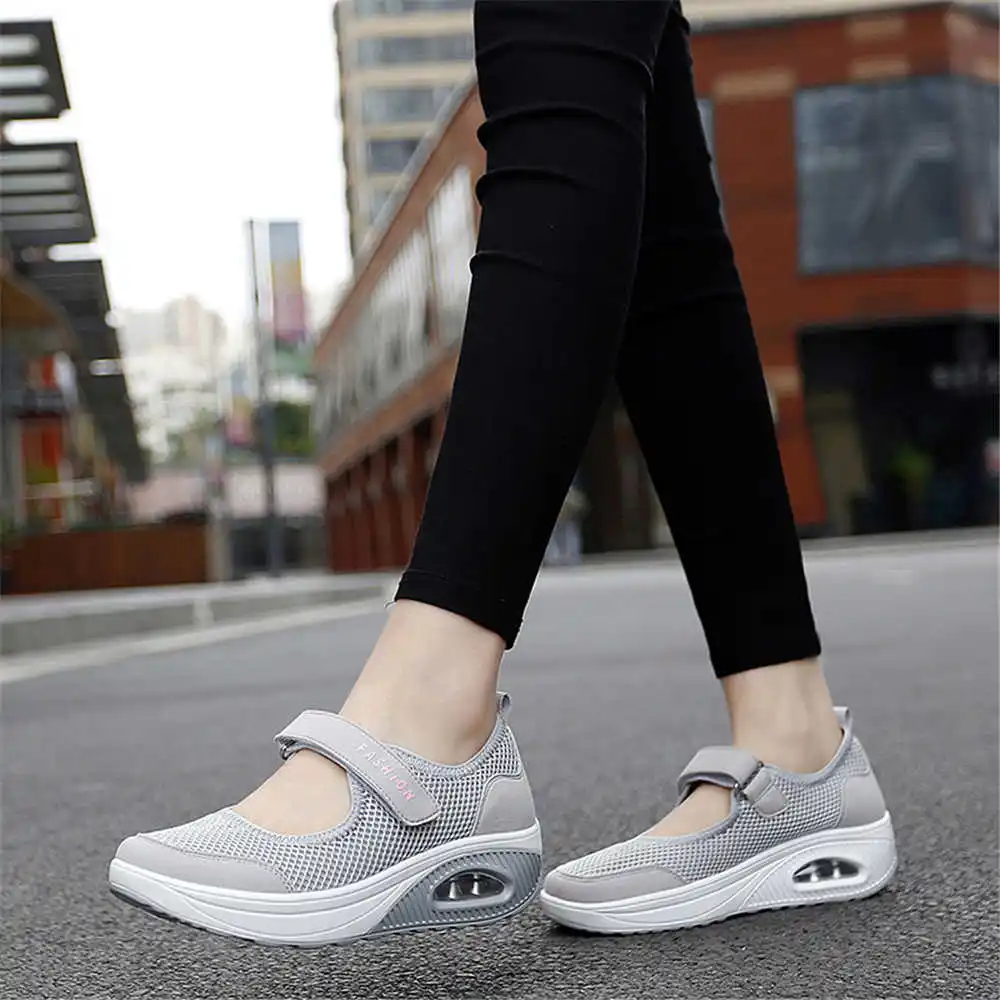 Baskets Colorées Demi-Saison p - Streetwear Brand Kit avis et prix