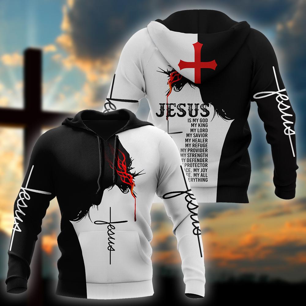 Automne marque sweats à capuch - Streetwear Brand Tracksuit avis et prix
